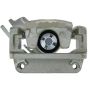 CENTRIC PARTS 141.45580 Centric Semi-Loaded Brake Caliper