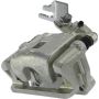 CENTRIC PARTS 141.45580 Centric Semi-Loaded Brake Caliper