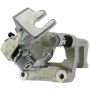 CENTRIC PARTS 141.45580 Centric Semi-Loaded Brake Caliper