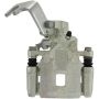 CENTRIC PARTS 141.45580 Centric Semi-Loaded Brake Caliper
