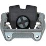 CENTRIC PARTS 141.45581 Centric Semi-Loaded Brake Caliper