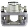 CENTRIC PARTS 141.45583 Centric Semi-Loaded Brake Caliper EPB