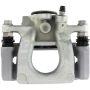 CENTRIC PARTS 141.45583 Centric Semi-Loaded Brake Caliper EPB