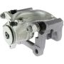 CENTRIC PARTS 141.45584 Centric Semi-Loaded Brake Caliper EPB