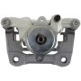CENTRIC PARTS 141.45584 Centric Semi-Loaded Brake Caliper EPB