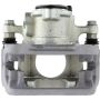CENTRIC PARTS 141.45584 Centric Semi-Loaded Brake Caliper EPB
