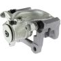 CENTRIC PARTS 141.45584 Centric Semi-Loaded Brake Caliper EPB