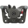 CENTRIC PARTS 141.45587 Centric Semi-Loaded Brake Caliper EPB