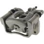 CENTRIC PARTS 141.45587 Centric Semi-Loaded Brake Caliper EPB
