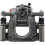CENTRIC PARTS 141.45587 Centric Semi-Loaded Brake Caliper EPB