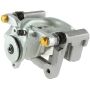 CENTRIC PARTS 141.45588 Centric Semi-Loaded Brake Caliper EPB