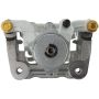 CENTRIC PARTS 141.45588 Centric Semi-Loaded Brake Caliper EPB