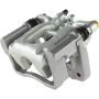CENTRIC PARTS 141.45588 Centric Semi-Loaded Brake Caliper EPB