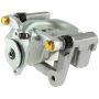 CENTRIC PARTS 141.45588 Centric Semi-Loaded Brake Caliper EPB