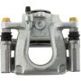 CENTRIC PARTS 141.45588 Centric Semi-Loaded Brake Caliper EPB