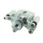 CENTRIC PARTS 141.45590 Centric Semi-Loaded Brake Caliper