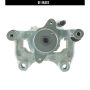 CENTRIC PARTS 141.45590 Centric Semi-Loaded Brake Caliper