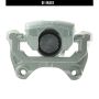 CENTRIC PARTS 141.45590 Centric Semi-Loaded Brake Caliper