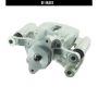 CENTRIC PARTS 141.45590 Centric Semi-Loaded Brake Caliper