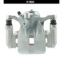 CENTRIC PARTS 141.45590 Centric Semi-Loaded Brake Caliper