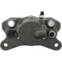 CENTRIC PARTS 141.46003 Centric Semi-Loaded Brake Caliper