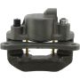 CENTRIC PARTS 141.46003 Centric Semi-Loaded Brake Caliper
