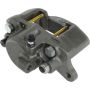 CENTRIC PARTS 141.46003 Centric Semi-Loaded Brake Caliper