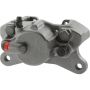 CENTRIC PARTS 141.46004 Centric Semi-Loaded Brake Caliper