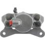 CENTRIC PARTS 141.46004 Centric Semi-Loaded Brake Caliper