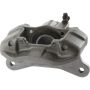 CENTRIC PARTS 141.46004 Centric Semi-Loaded Brake Caliper