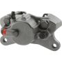 CENTRIC PARTS 141.46004 Centric Semi-Loaded Brake Caliper