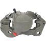 CENTRIC PARTS 141.46005 Centric Semi-Loaded Brake Caliper