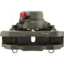 CENTRIC PARTS 141.46005 Centric Semi-Loaded Brake Caliper