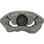 CENTRIC PARTS 141.46005 Centric Semi-Loaded Brake Caliper