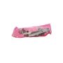 CENTRIC PARTS 141.46005 Centric Semi-Loaded Brake Caliper