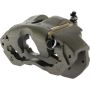 CENTRIC PARTS 141.46005 Centric Semi-Loaded Brake Caliper