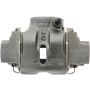 CENTRIC PARTS 141.46005 Centric Semi-Loaded Brake Caliper