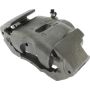 CENTRIC PARTS 141.46006 Centric Semi-Loaded Brake Caliper