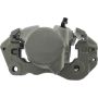 CENTRIC PARTS 141.46006 Centric Semi-Loaded Brake Caliper