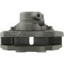 CENTRIC PARTS 141.46006 Centric Semi-Loaded Brake Caliper