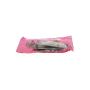 CENTRIC PARTS 141.46006 Centric Semi-Loaded Brake Caliper