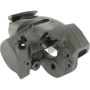 CENTRIC PARTS 141.46006 Centric Semi-Loaded Brake Caliper