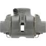 CENTRIC PARTS 141.46006 Centric Semi-Loaded Brake Caliper