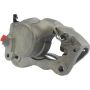 CENTRIC PARTS 141.46007 Centric Semi-Loaded Brake Caliper