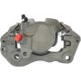 CENTRIC PARTS 141.46007 Centric Semi-Loaded Brake Caliper