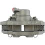CENTRIC PARTS 141.46007 Centric Semi-Loaded Brake Caliper