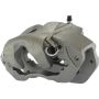 CENTRIC PARTS 141.46007 Centric Semi-Loaded Brake Caliper