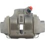 CENTRIC PARTS 141.46007 Centric Semi-Loaded Brake Caliper
