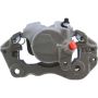 CENTRIC PARTS 141.46008 Centric Semi-Loaded Brake Caliper