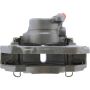 CENTRIC PARTS 141.46008 Centric Semi-Loaded Brake Caliper